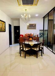 Haigsville Drive (D15), Detached #460117101